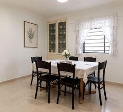 Poh Huat Road (D19), Terrace #557718191